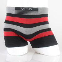 uploads/erp/collection/images/Underwear men/MISTHIN/XU0112572/img_b/img_b_XU0112572_2_3OfvwglCbBZxgNyTzbM5RfNyPIU6LpOA